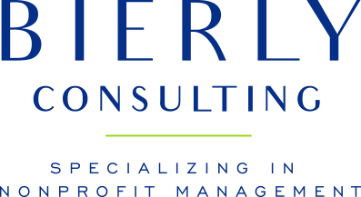 Bierly Consulting
