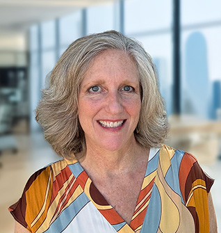 Lisa Bierly